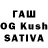Кодеин напиток Lean (лин) Chitranshu Vashishth
