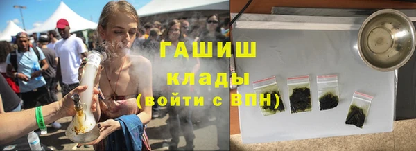 МДПВ Костерёво