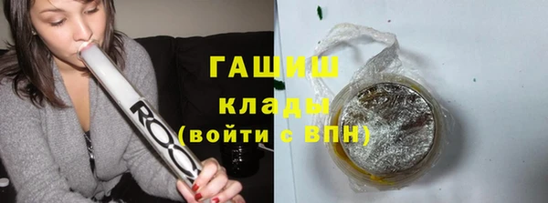 индика Кукмор