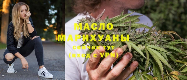 МДПВ Костерёво
