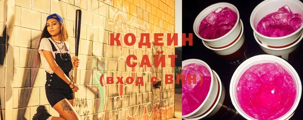 гидра Кулебаки