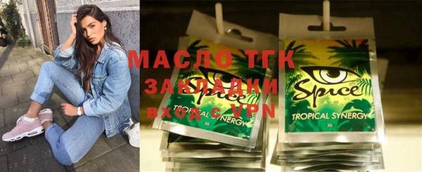 гидра Кулебаки