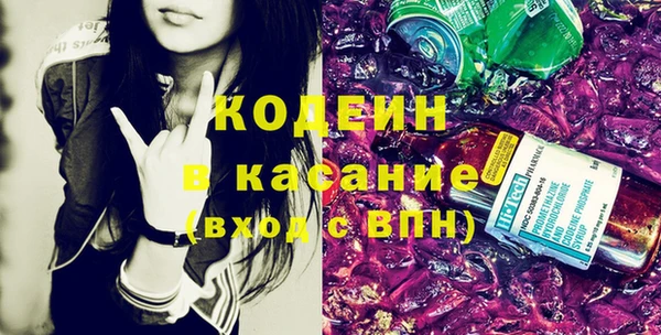 мдпв Коряжма